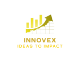Innovex