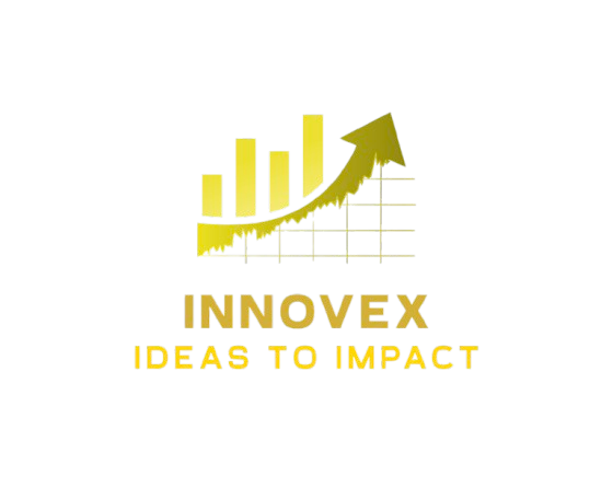 Innovex